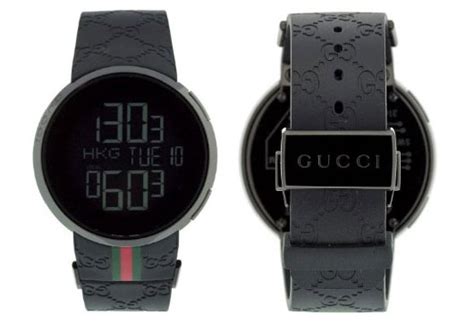 amazon gucci watch fake|gucci first copy watch.